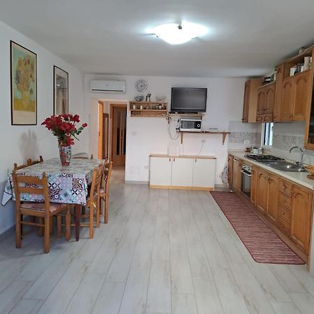 شقة A Casa Di Luigi 2 Mugnano di Napoli المظهر الخارجي الصورة