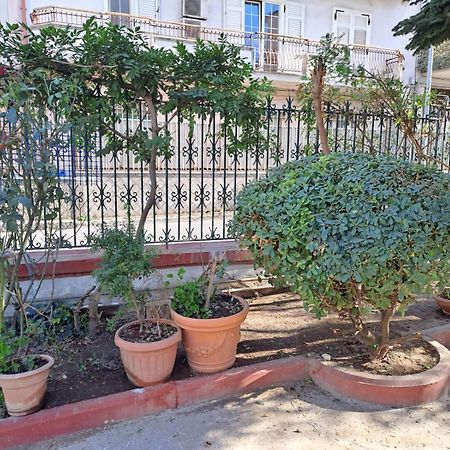 شقة A Casa Di Luigi 2 Mugnano di Napoli المظهر الخارجي الصورة