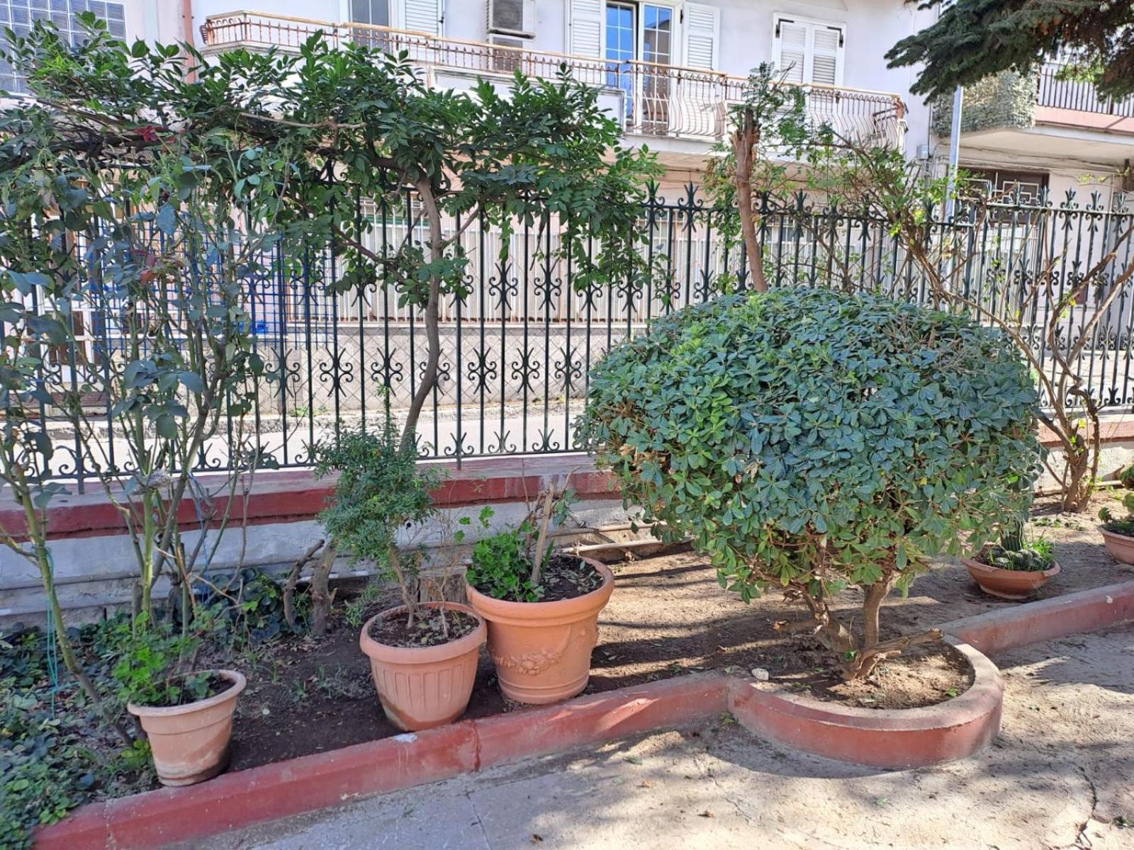 شقة A Casa Di Luigi 2 Mugnano di Napoli المظهر الخارجي الصورة