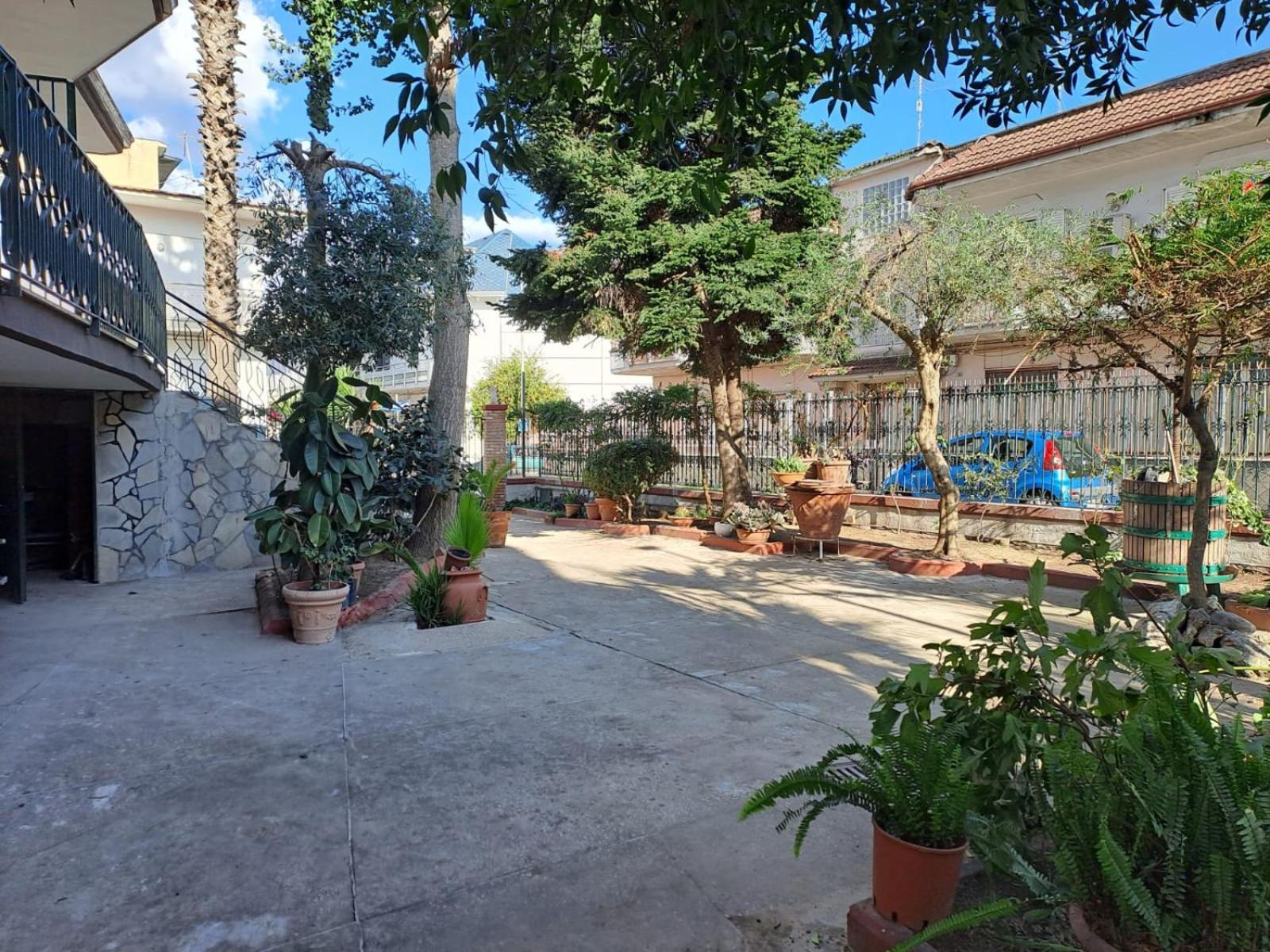 شقة A Casa Di Luigi 2 Mugnano di Napoli المظهر الخارجي الصورة