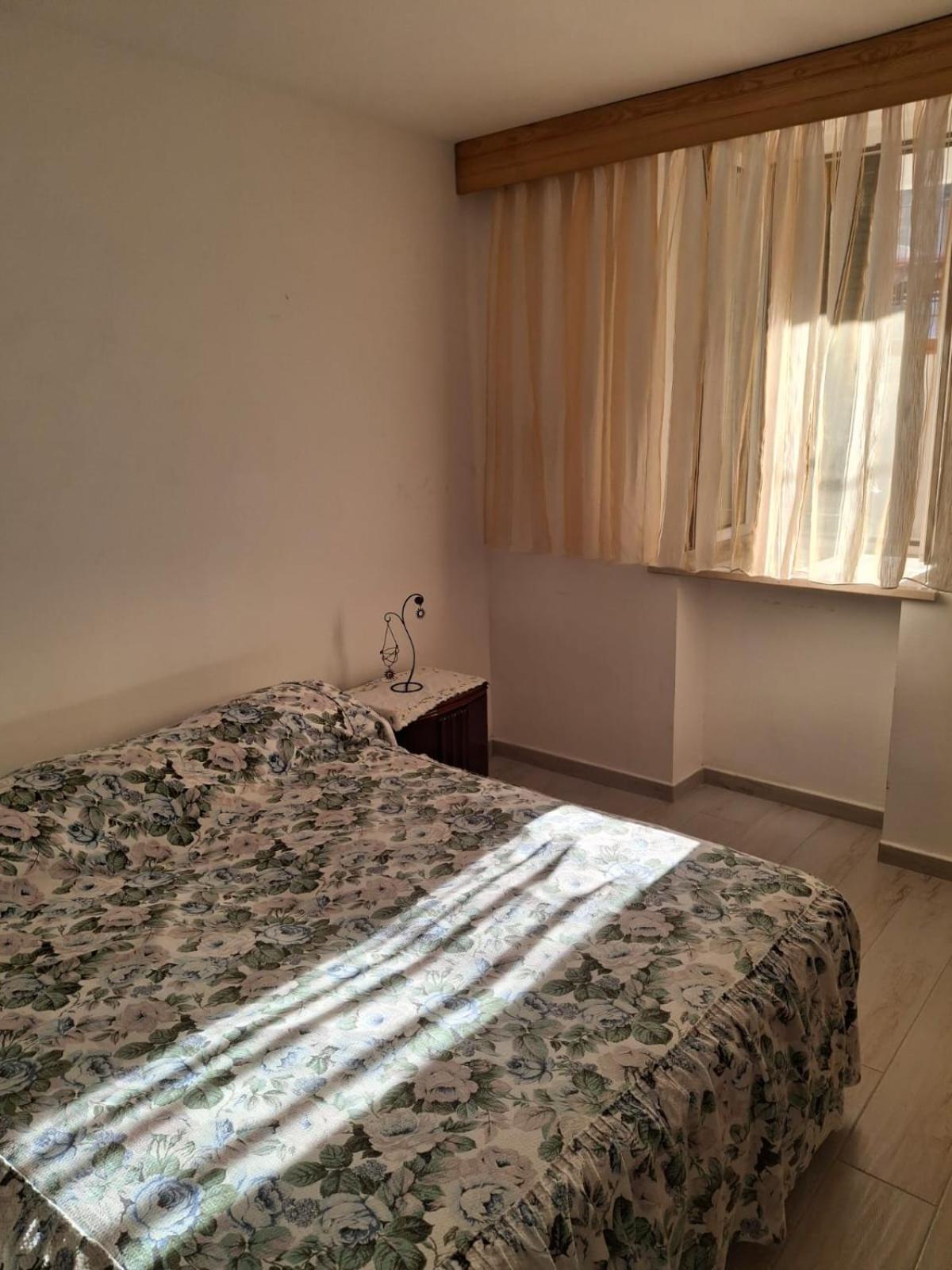 شقة A Casa Di Luigi 2 Mugnano di Napoli المظهر الخارجي الصورة