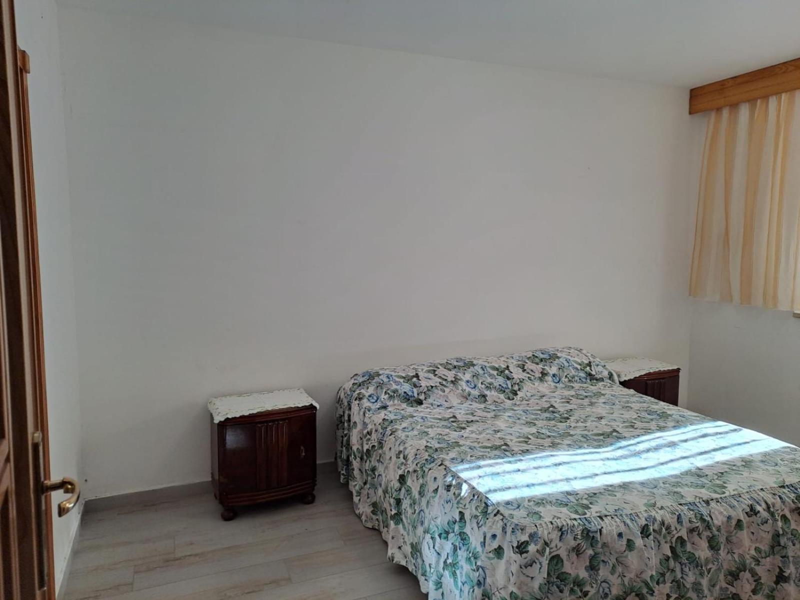 شقة A Casa Di Luigi 2 Mugnano di Napoli المظهر الخارجي الصورة